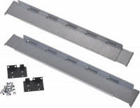 Rail Kit for 9PX/SX UPS, 650mm to 1050mm Depth