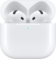 AirPods 4 with Noise Cancellation