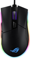 Asus ROG GLADIUS II ORIGIN BLK, ROG Gladius II Origin Call of Duty: Black Ops 4 Edition