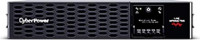 App PR3000ERTXL2U Line-interactive UPS - 3 kVA/3 kW - 2U Rack/Tower - AVR - 3 Hour Recharge - 1.70 Minute Stand-by - 230 V AC Input - 220 V AC Output - 6 x IEC 60320 C13, 2 x IEC 60320 C19 - Single Phase - Serial Port - 8 x Battery/Surge Outlet