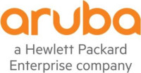Aruba Central Foundation - Subscription licence (3 years) - 1 switch (48 ports) - hosted - ESD
