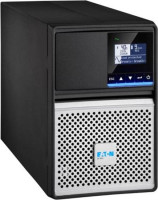 5P GEN 2 1550VA / 1350W Tower UPS with LCD