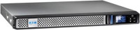 5P GEN 2 650VA / 520W 1URACKMOUNT UPS WITH LCD