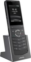 Fanvil W611W, Portable Wi-Fi Phone