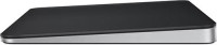 Apple Magic Trackpad, Wireless Multi-Touch Surface, Bluetooth, USB-C Port, Wireless Connectivity, Black