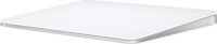 Apple Magic Trackpad, Wireless Multi-Touch Surface, Bluetooth, USB-C Port, White