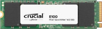 1TB, Gen4, NVMe SSD, M.2 PCIe4, 5000/4500 MB/s R/W, 80TBW, 350K/460K IOPS, 1M hrs MTTF