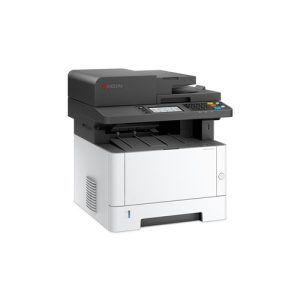 KYOCERA 110C1D3AU0, ECOSYS MA4000WIFX, A4, Mono, Multifuntion Laser Printer, Print,Scan/Copy/Fax/, Page Per Minute:- 40, USB/Ethernet/Wireless