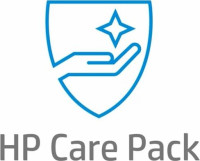 4 Year Premium Onsite Support, Next Business Day, Commercial Products Only