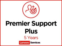 TP WORKSTATION 5YR PREMIER PLUS UPGRADE FROM 3YR PREMIER (VIRTUAL)