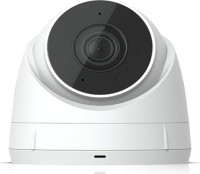 IP66 Weatherproof 2K HD PoE Camera, UniFi G5 Turret Ultra, Ultra-compact, Tamper-resistant IK04, Long-range Night Vision