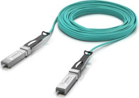 10 Gbps Long-Range DAC, 20m Length, Long-range SFP+ Direct Attach Cable w 10 Gbps Maximum Throughput Rate