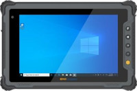 8"(1200*1920 + 550Nit), Rugged Tablet, Intel Jasper Lake N5100, 8GB RAM, 128GB SSD, LTE+GPS, Windows 11 Pro with license+AU Adapter
