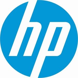 HP UE1Q8PV, 1 Year Poly+ Service Plan for the Poly Studio X32 All-In-One Video Bar
