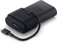 100W USB-C Gan Ultra Slim Adapter With Power Cord, ANZ
