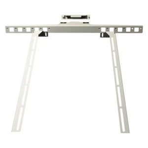 HP 875L2AA, VESA Mounting Kit for Poly Studio X70, X72, V721, Pattern up to 800x400mm