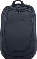 17", Laptop Backpack, Travel Plus 30L