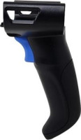 handheld device accessory Trigger handle Black