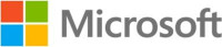 Microsoft 365 Personal 2025 1 Year Subscription Retail Box, For 1 User, Medialess, For PC, Mac, iOS, and Android