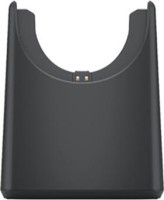 Dell 520-BBGB, Pro Plus HC524 Wireless Charging Stand