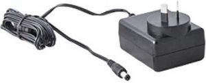 Yealink PSU-5V/2A-DC5.5(1.8M), 5V/2A AU Power Adapter for SIP-T29/T46/T48/T54W/T57W/T58W and MP5x Series