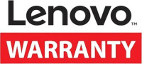 3 Year Premier Support Upgrade from 2Year Premier Support