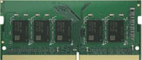 16GB RAM for DS925+ , DS1525+ , DS1825+ , DS725+, 5 Year Warranty
