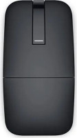 Bluetooth Travel Mouse MS700, Black