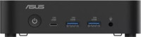 14 Essential Micro PC, Intel N150, DDR5(0/1), M.2(0/1), Wireless AX+Bluetooth