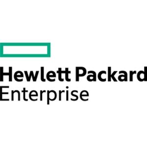 HPE P77100-371, Microsoft Windows Server 2025 16-core Standard Reseller Option Kit en/ko SW