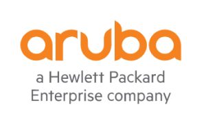 Aruba HY2M0E, 5 Year FC NBD EXCH HW 6100 48G CL4 SVC