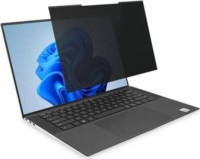 MagPro Magnetic Privacy Screen for 14", 16:10 Laptops