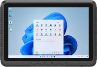 10"(800*1280 1000Nits ), Rugged Tablet, Intel Celeron N5100 , 8GB RAM, 128GB SSD, LTE+WiFi5+BT+GPS+NFC, Windows 11