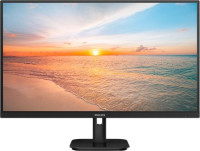 2000 Series 23.8" FHD IPS Monitor, 1920x1080, 16:9, 1ms, 120Hz, Adaptive Sync, 1xHDMI, 1xVGA, VESA, Tilt