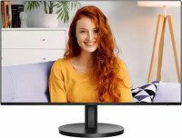 23.8' FHD IPS Monitor, 1920x1080, 16:9, 1ms, 120Hz, Adaptive Sync, 1xHDMI, 1xVGA, Speakers, VESA, Tilt