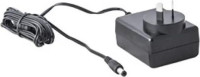 5V / 600mA AU Power Adapter for Yealink SIP Phones. Specific for SIP-T19/T21/T23/T30/T31P/T31G/T33P/T33G/T40/T43U and W5 Series IP Phones