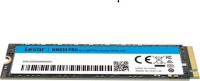 *Limits Apply, contact your AM* Lexar LNM610P500G-RNNNG, NM610 Pro, 500GB, M.2 NVMe, PCIe G3x4, 120TBW, Read Speed: Up to 3000MB/s, Write Speed: Up to 2400MB/s