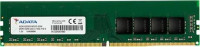 Contact your AM* Adata AD4U320016G22-SGN, UDIMM DDR4 16GB(1x16GB), 3200MHz, CL22, 1.2V, Limited Lifetime Warranty (Alternative CT16G4DFRA32A)