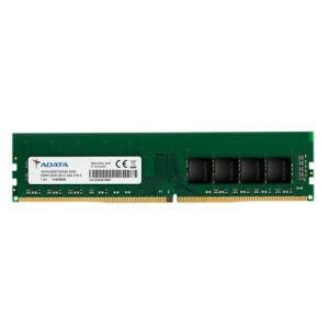 Adata AD4U320032G22-SGN, DDR4 Dimm, 32GB, 3200MHz, CL22, 1.2V