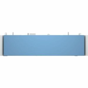 HP 28N93A, Color LaserJet Pro 550 Sheet Paper Tray, 4203dw 4303fdw