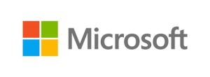 Microsoft EP2-32304, 365 PERSONAL - (ESD) ELECTRONIC LICENSE, 1 YEAR SUBSCRIPTION