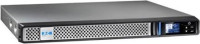 5P Gen2 1550VA/1350W UPS, Line Interactive, 1U, 1x C14 Input 10 Amp Connection, 6x C13 Output