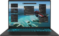 *Sale Till 28th November* Asus V3607VM-RP032X, Vivobook V16, 16" WUXGA Screen, Intel Core 7-240H (Raptor Lake), 32GB DDR5 RAM, 1TB NVMe SSD, Nvidia RTX5060, Wireless AX+Bluetooth, Windows 11 Pro