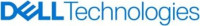 DELL DOL3_1OS5OS, PRO 14 PC14250 / 16 PC16250 1 Year Onsite To 5 Year Onsite
