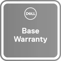 3 Year Basic Onsite to 5 Year Basic Onsite, Next Buisness Day