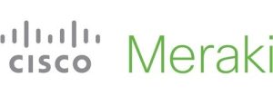 Meraki LIC-MS125-48FP-1Y, MS125-48FP Enterprise License and Support, 1 Year