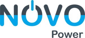 *Special Ends 31st Dec.* NovoPower PULSE EBM 72V, PULSE RT 2K/3K EBM, Extended Battery Pack to Suit PULSE RT2000 & RT3000 UPS 2U Rack/Tower, 3 Year Warranty