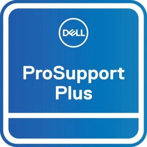 Dell DOL39_3PS3PSP, 3 Year Pro Support to 3 Year Pro Support Plus AU