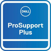 3 Year Pro Support to 3 Year Pro Support Plus AU