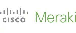 Meraki LIC-MS150-24-3Y, Enterprise License and Support, 3 Year